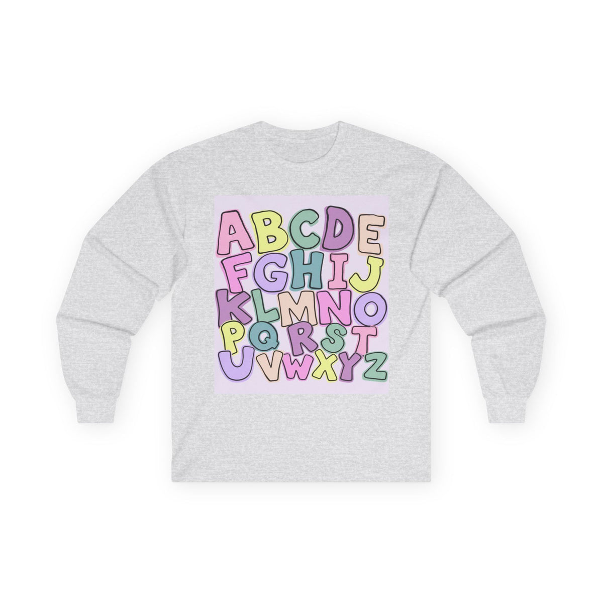 Little Learners Club